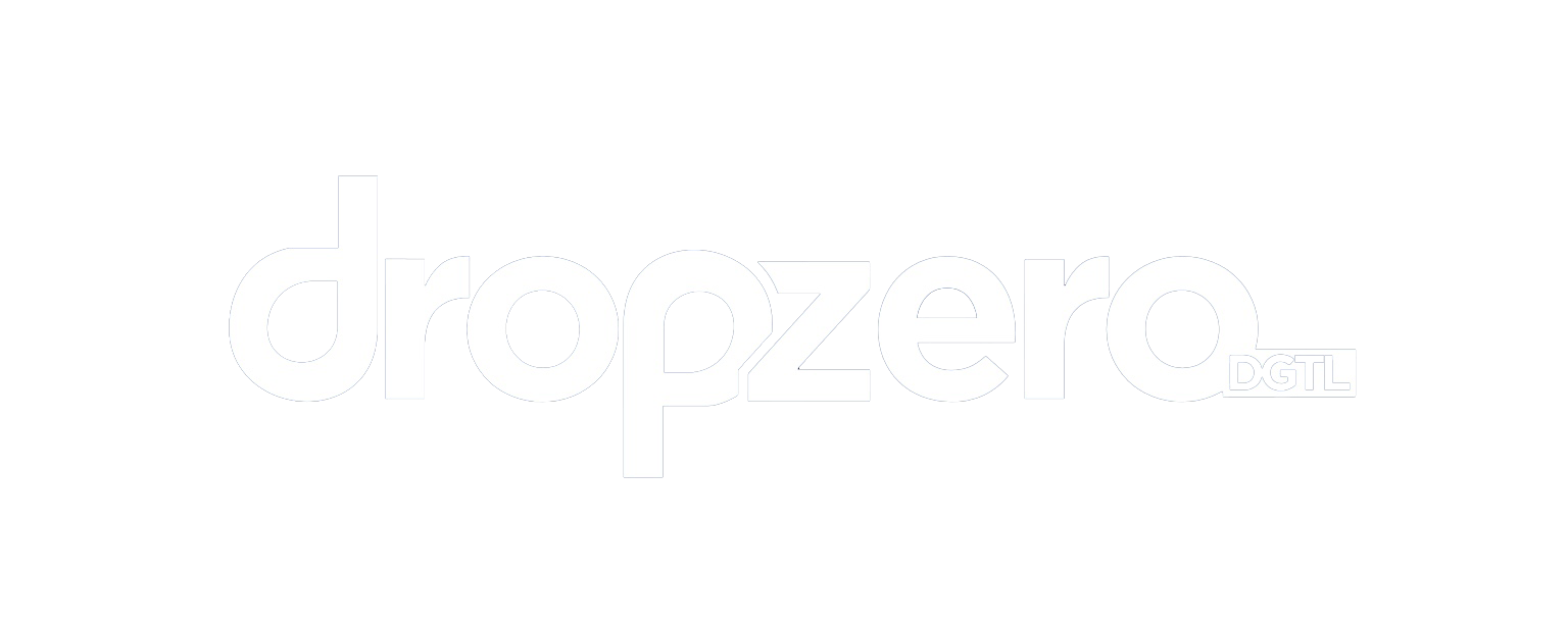 dropzero